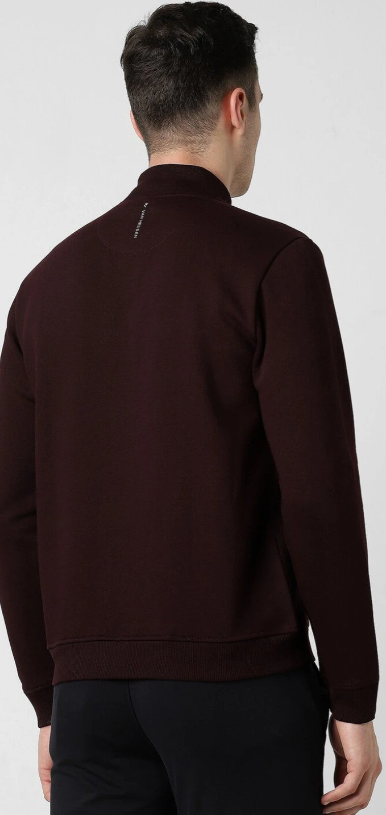 Van Heusen - Jackets