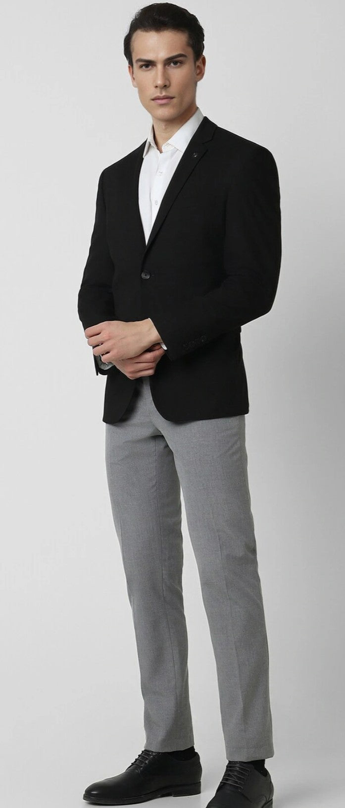 Van Heusen - Blazers
