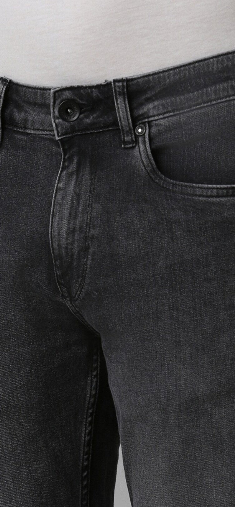 Louis Philippe - Jeans