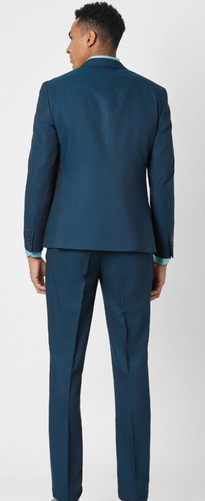 Van Heusen - Suits