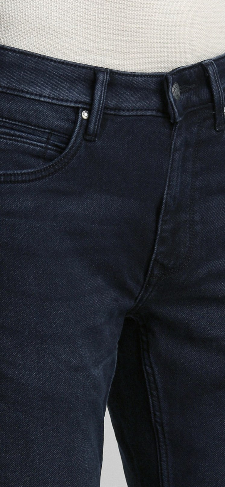 Louis Philippe - Jeans