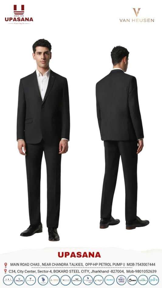 Van Heusen - Suits