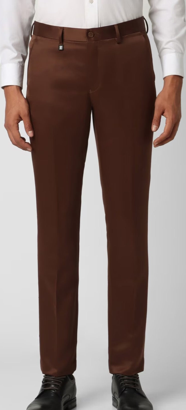 Van Heusen - Formal Trousers
