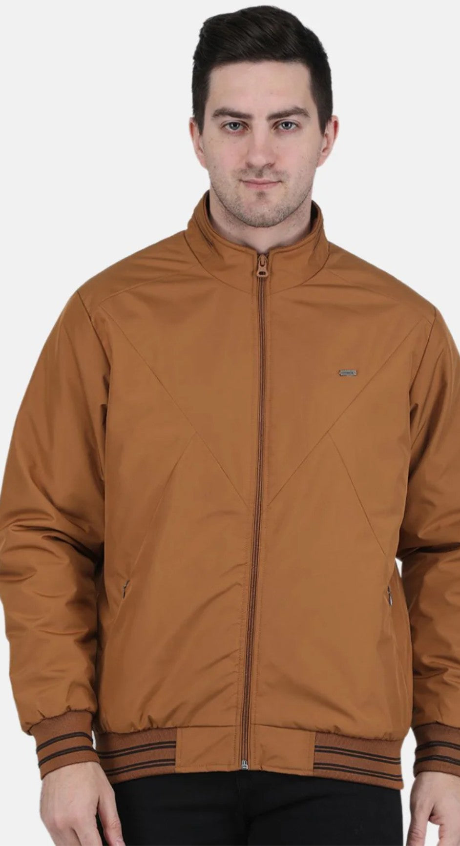 Monte Carlo - Jackets