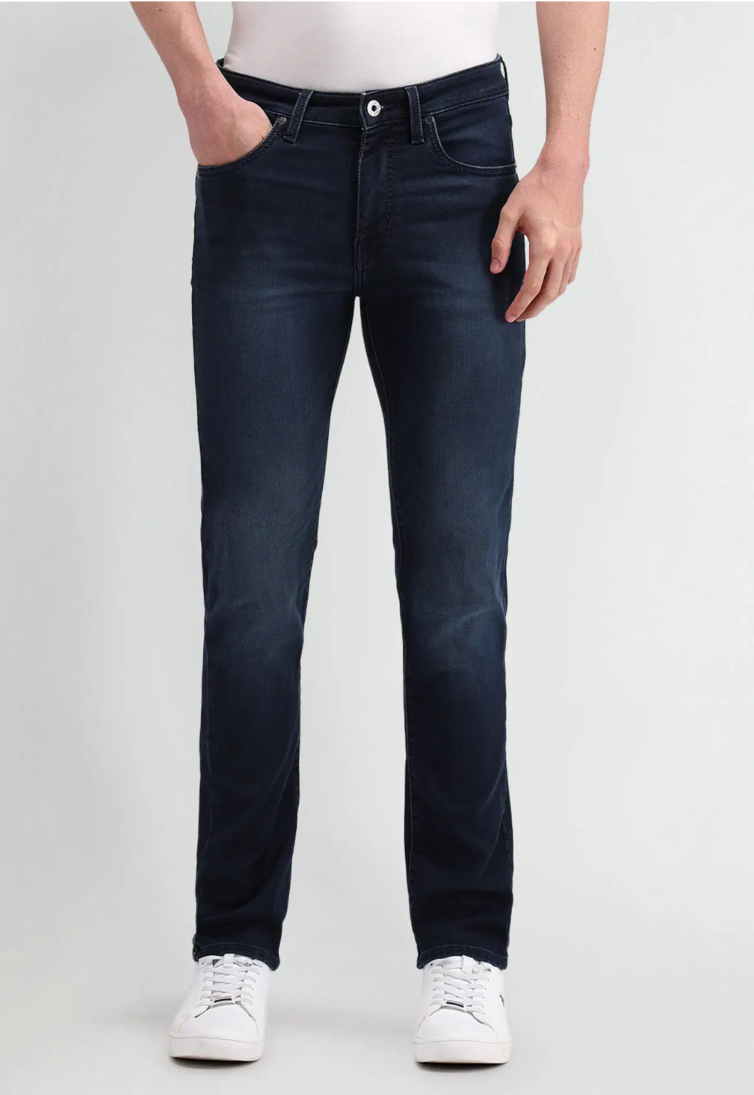 US Polo - Jeans