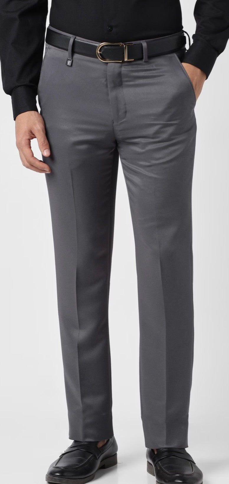 Van Heusen - Formal Trousers