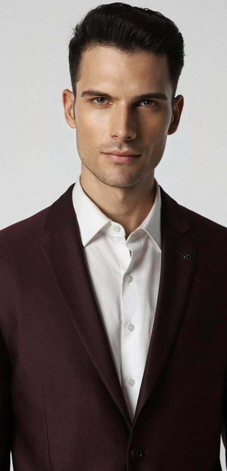 Van Heusen - Suits