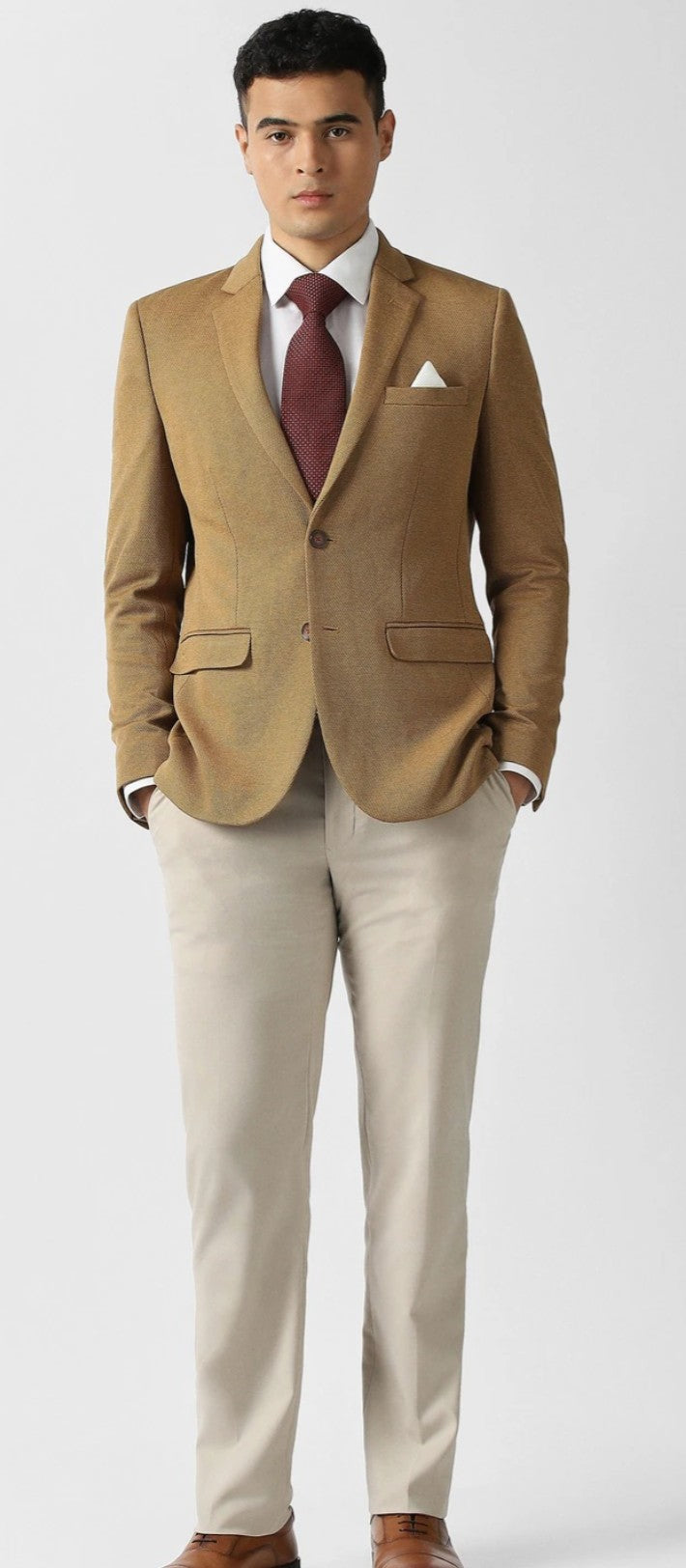 Van Heusen - Blazers