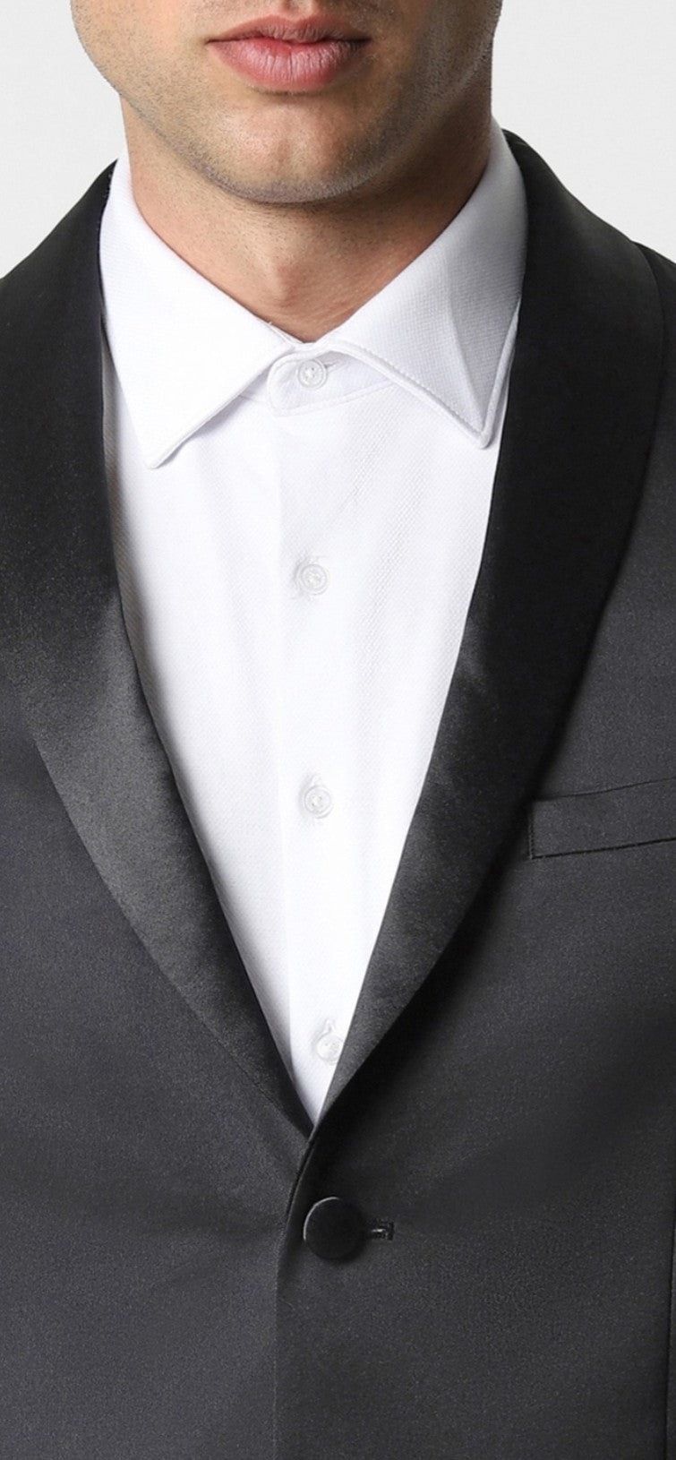 Van Heusen - Suits
