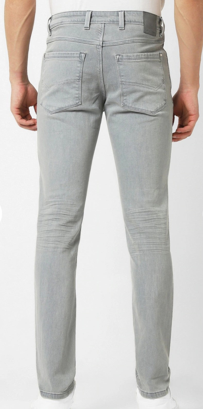 Van Heusen - Jeans