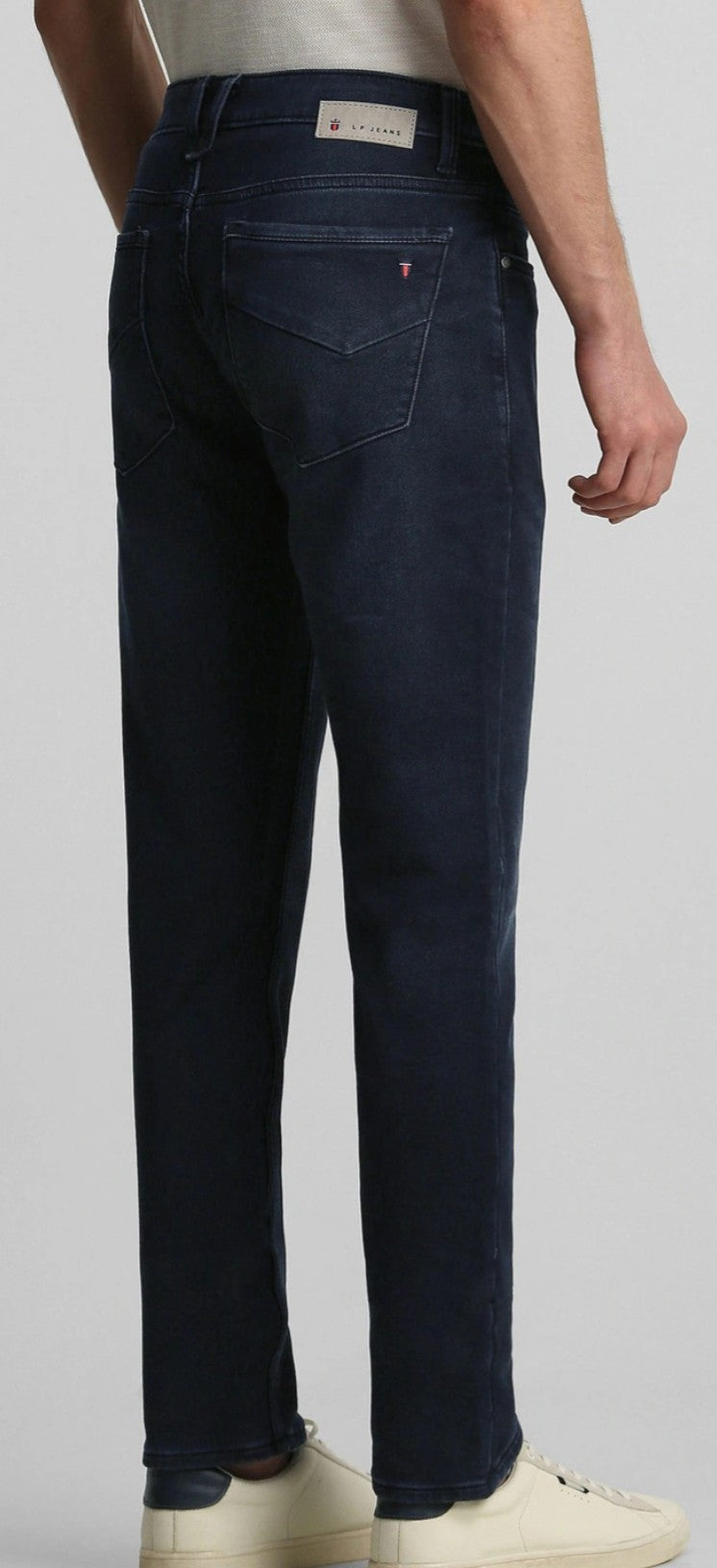 Louis Philippe - Jeans