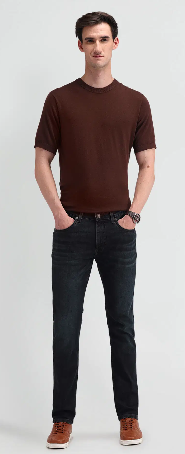 US Polo - Jeans