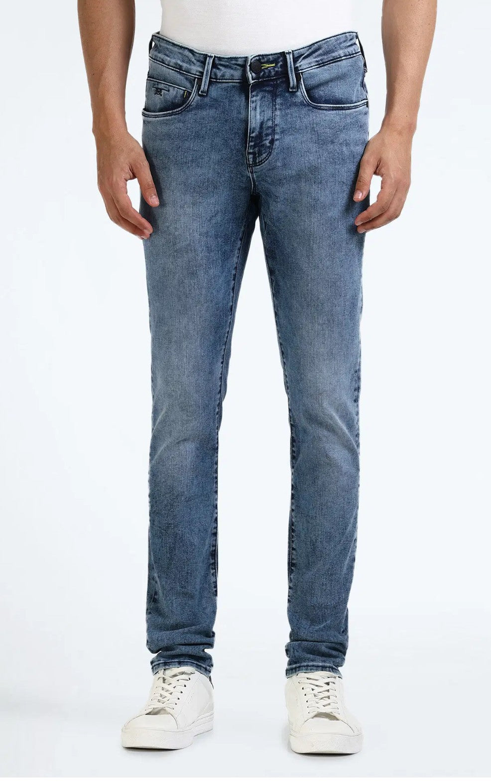 Flying Machine - Jeans