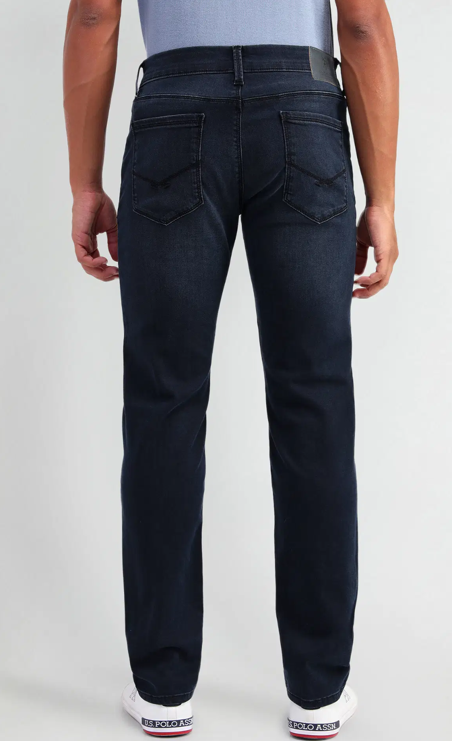 US Polo - Jeans