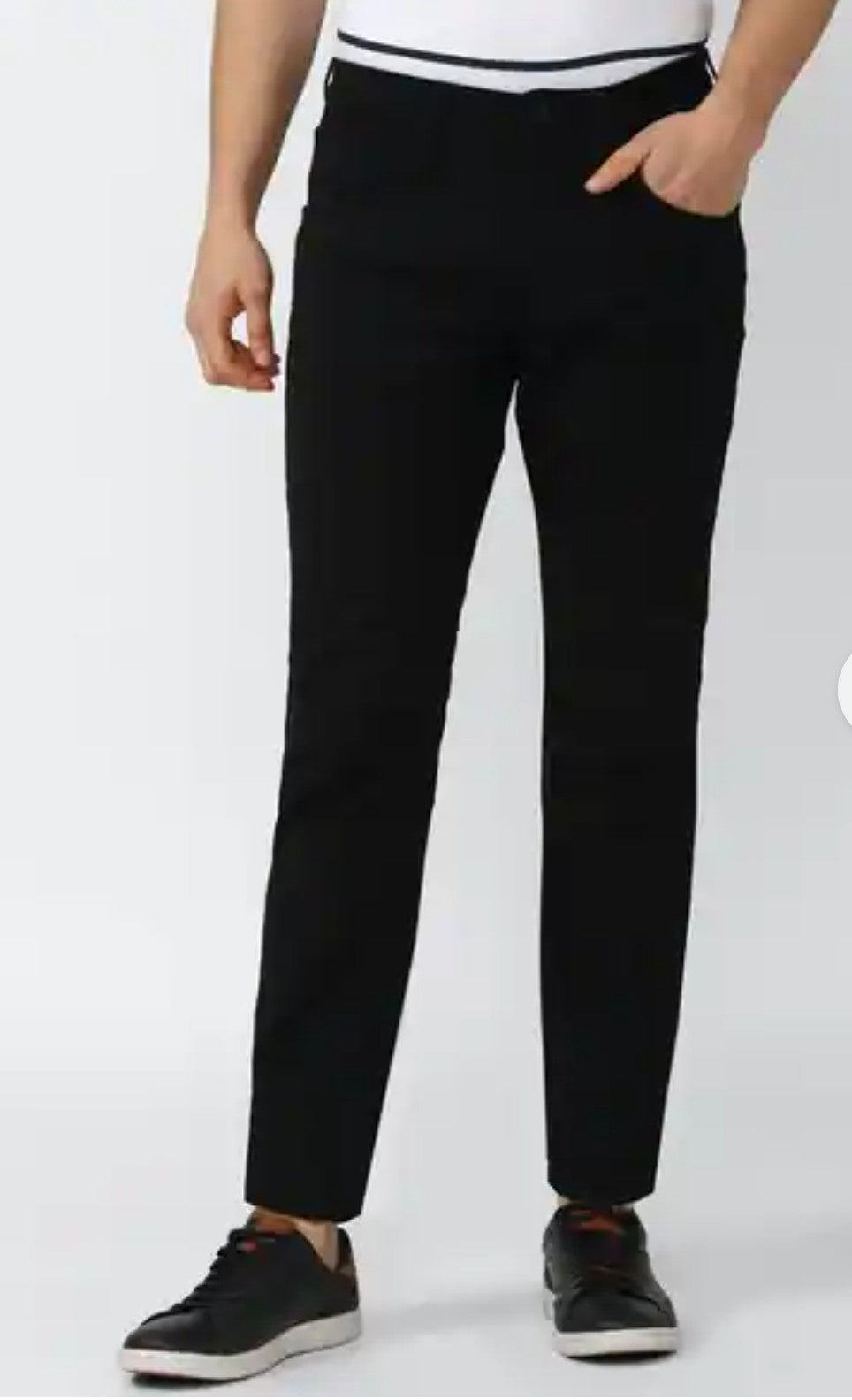 Van Heusen - Jeans