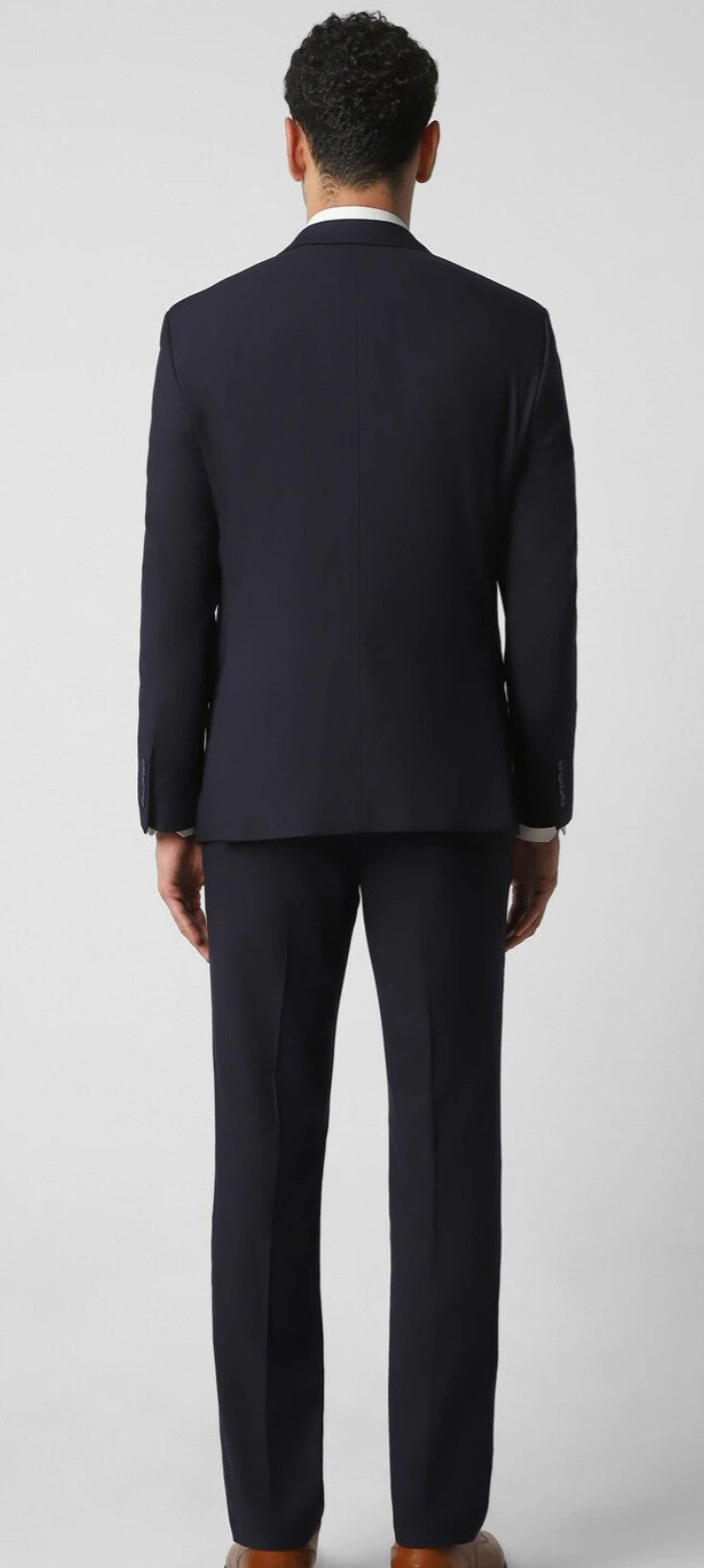 Van Heusen - Suits