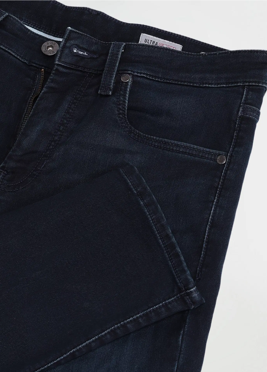 US Polo - Jeans