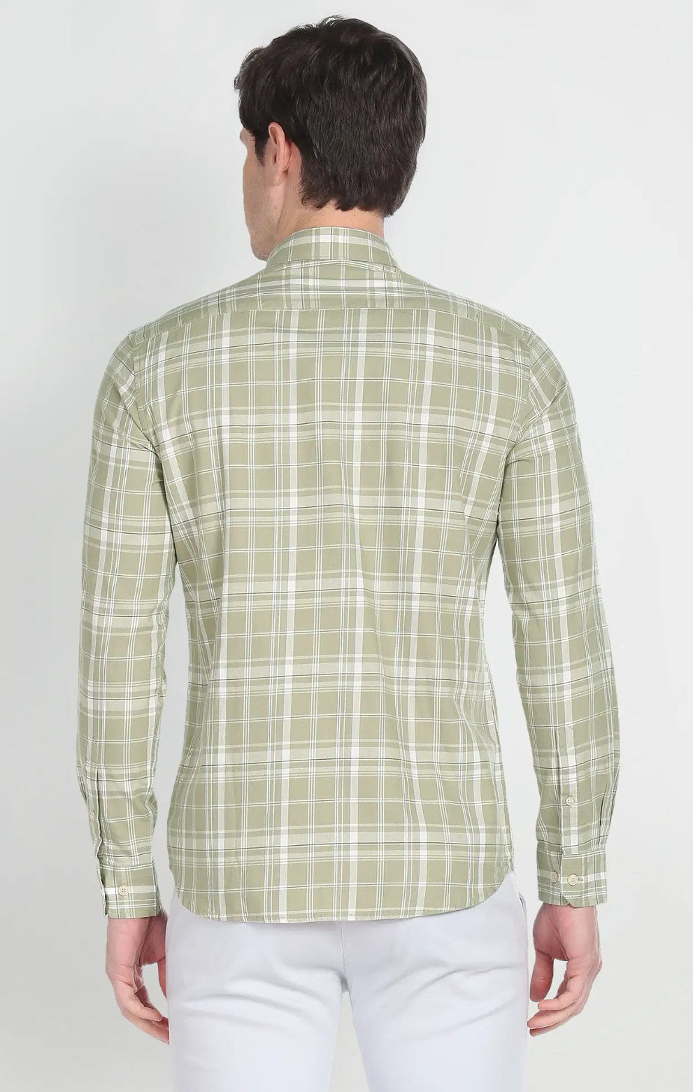 Arrow - Casual Shirts