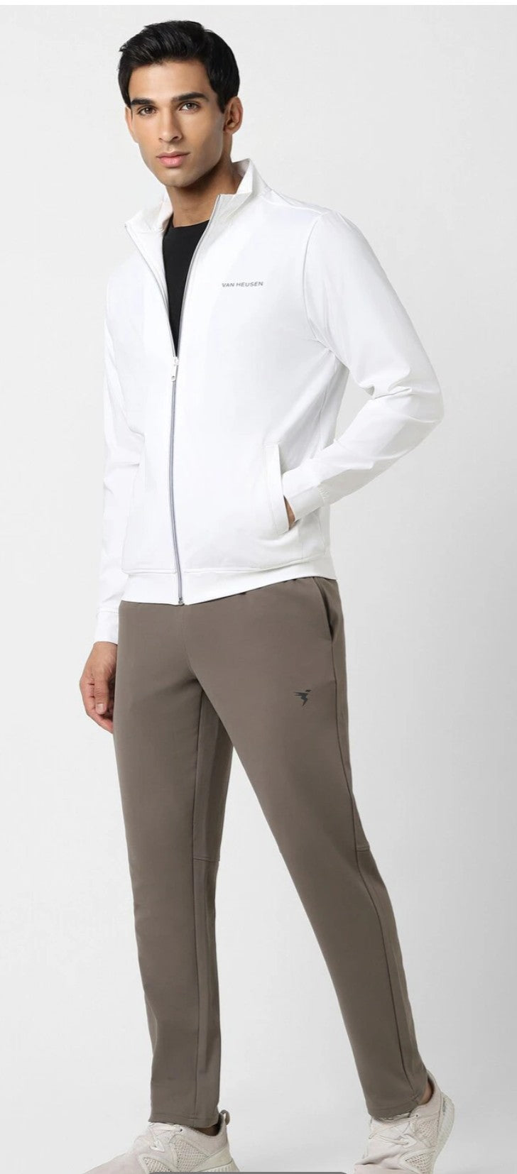 Van Heusen - Jackets