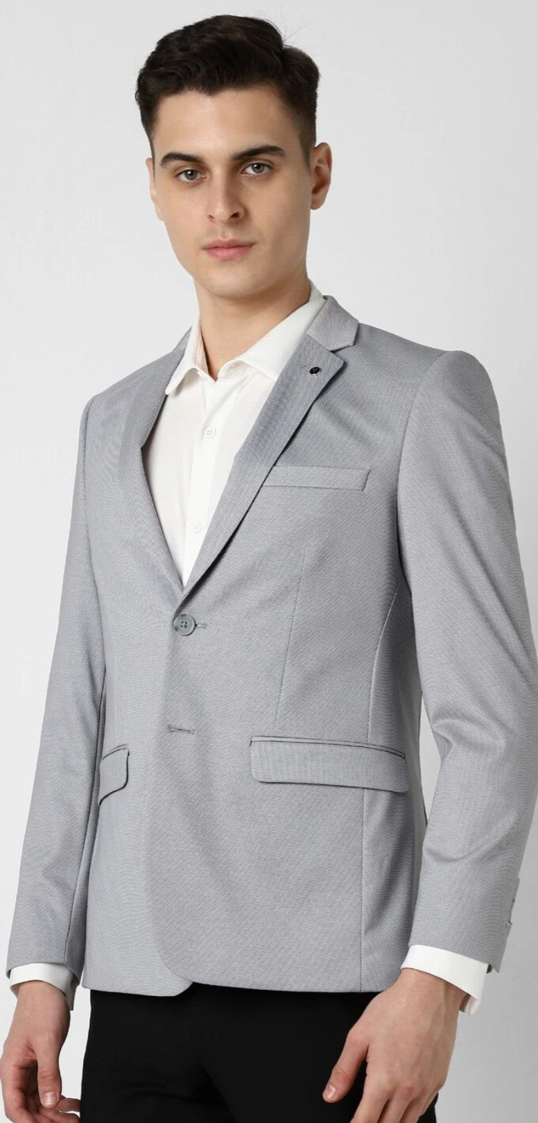 Van Heusen - Blazers