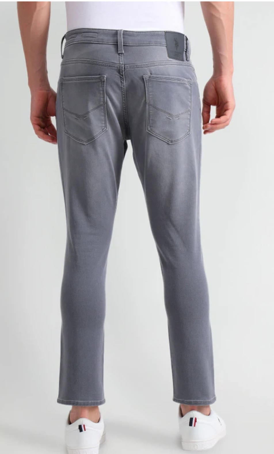 US Polo - Jeans