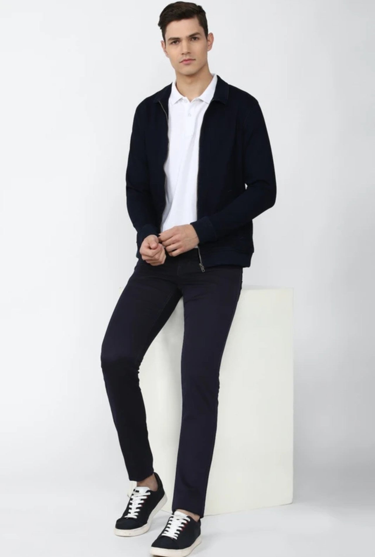 Van Heusen - Jeans