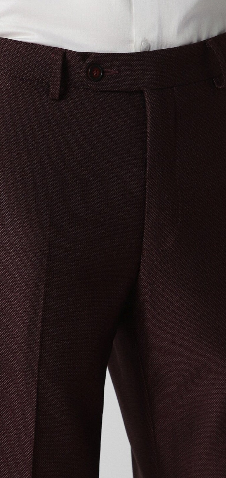 Van Heusen - Suits