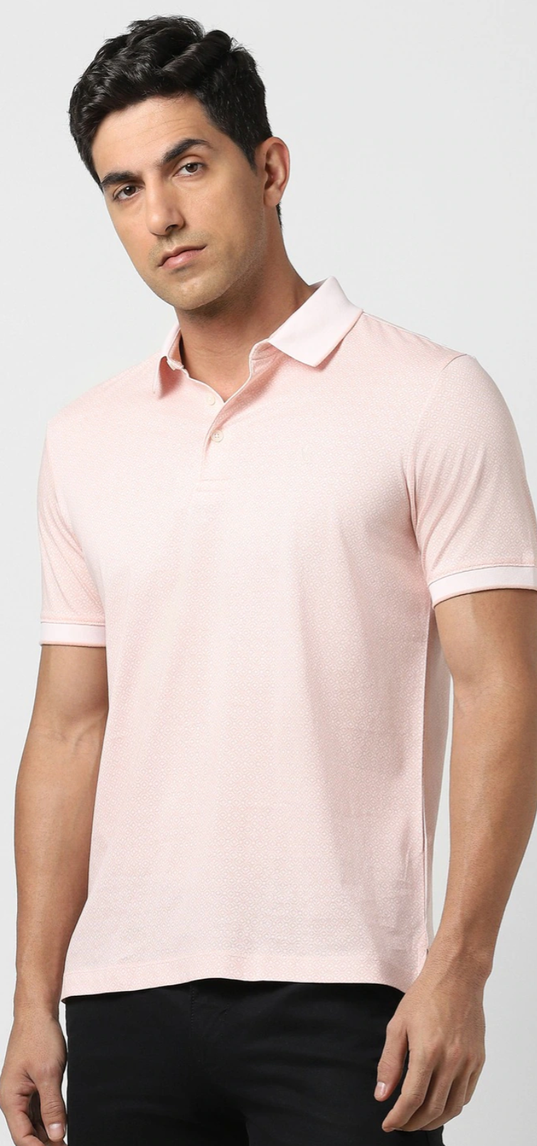 Van Heusen - Polo T Shirt