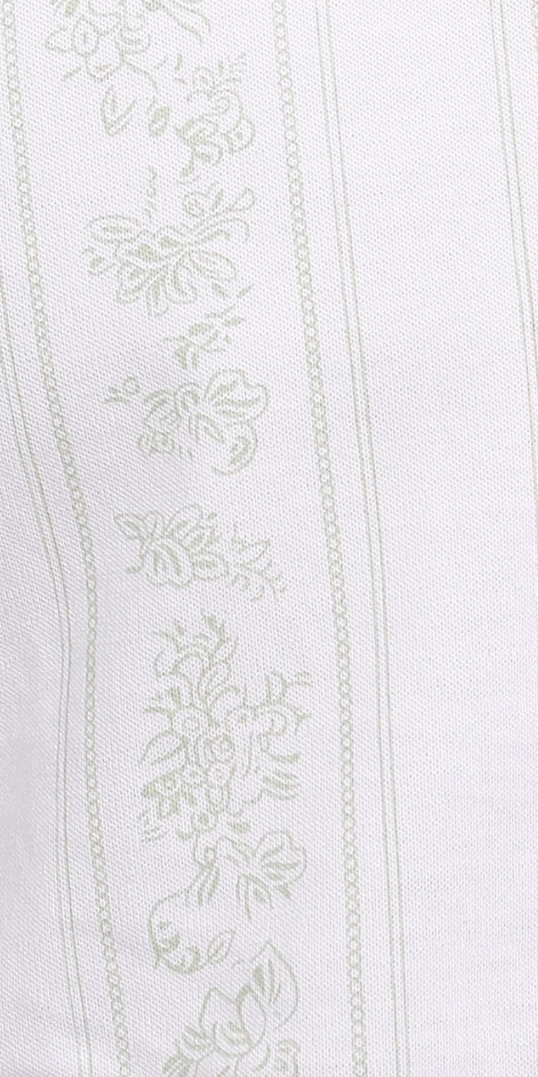 Louis Philippe - Polo T Shirt