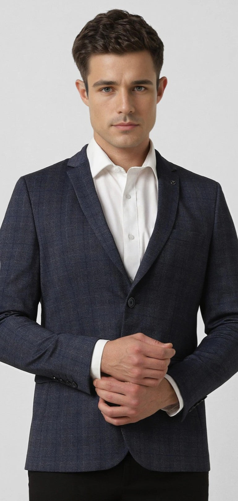 Van Heusen - Blazers