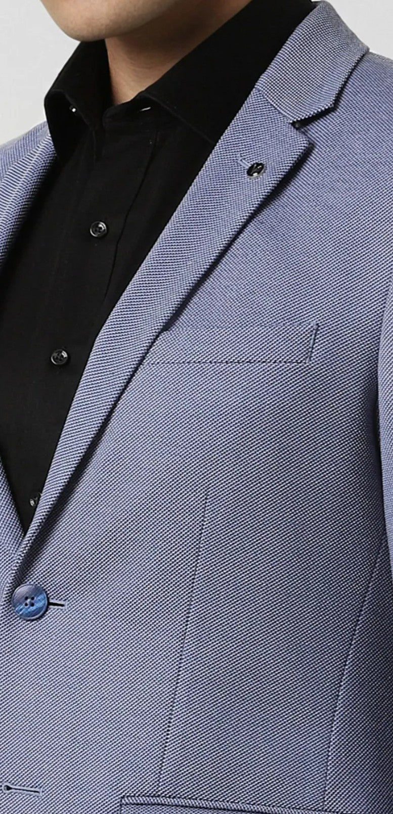 Van Heusen - Blazers