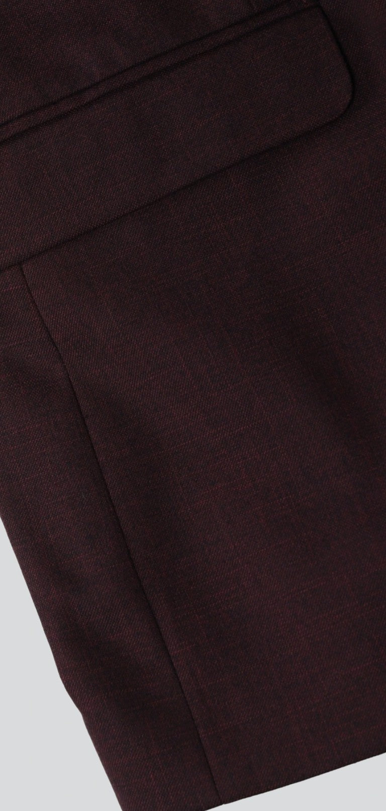 Van Heusen - Suits
