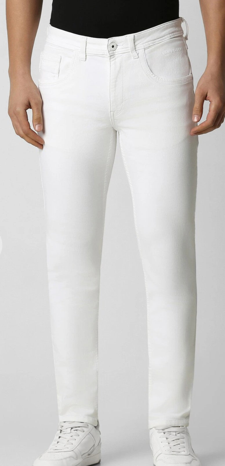 Van Heusen - Jeans