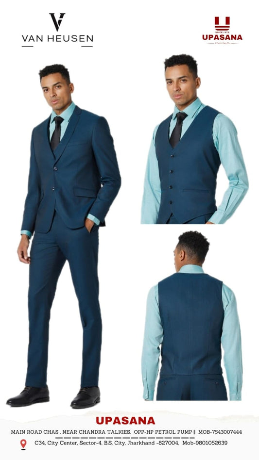 Van Heusen - Suits