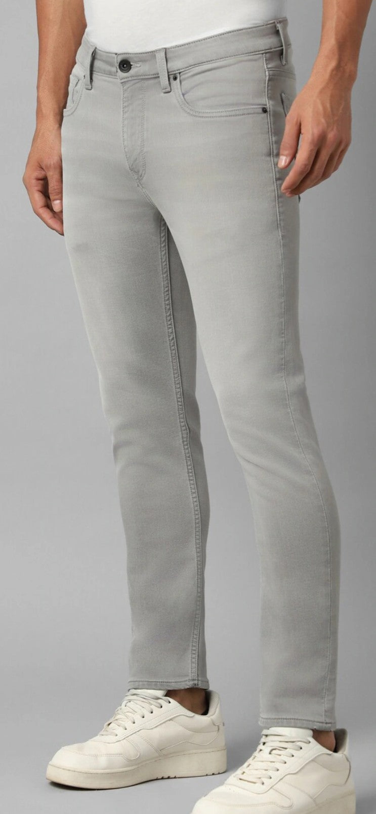 Louis Philippe - Jeans