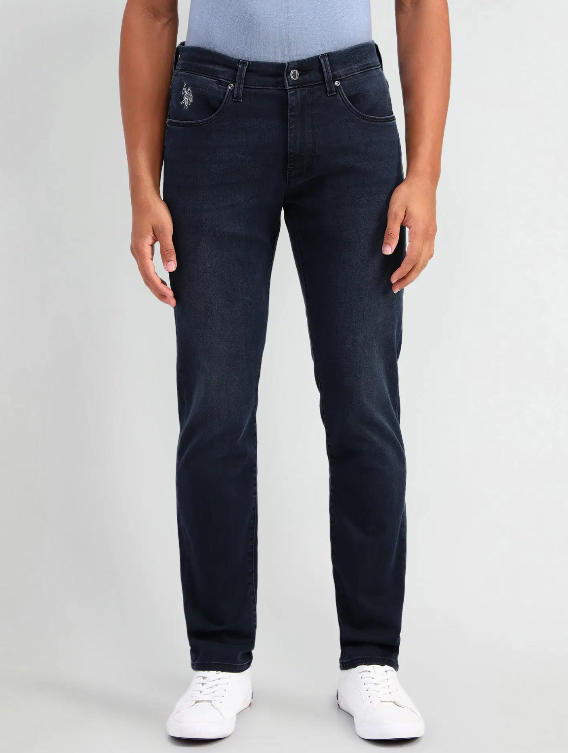 US Polo - Jeans