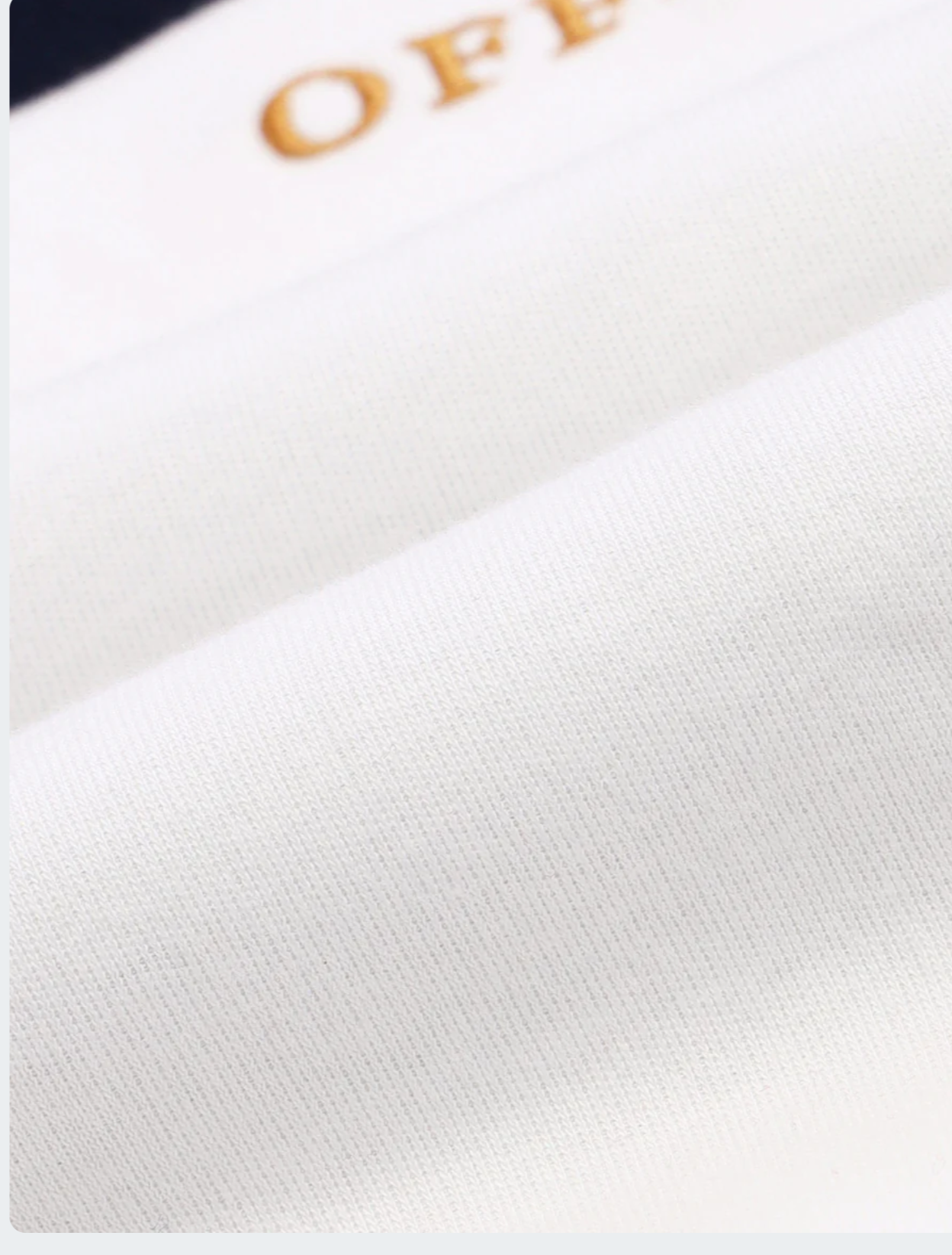 US Polo - T Shirts