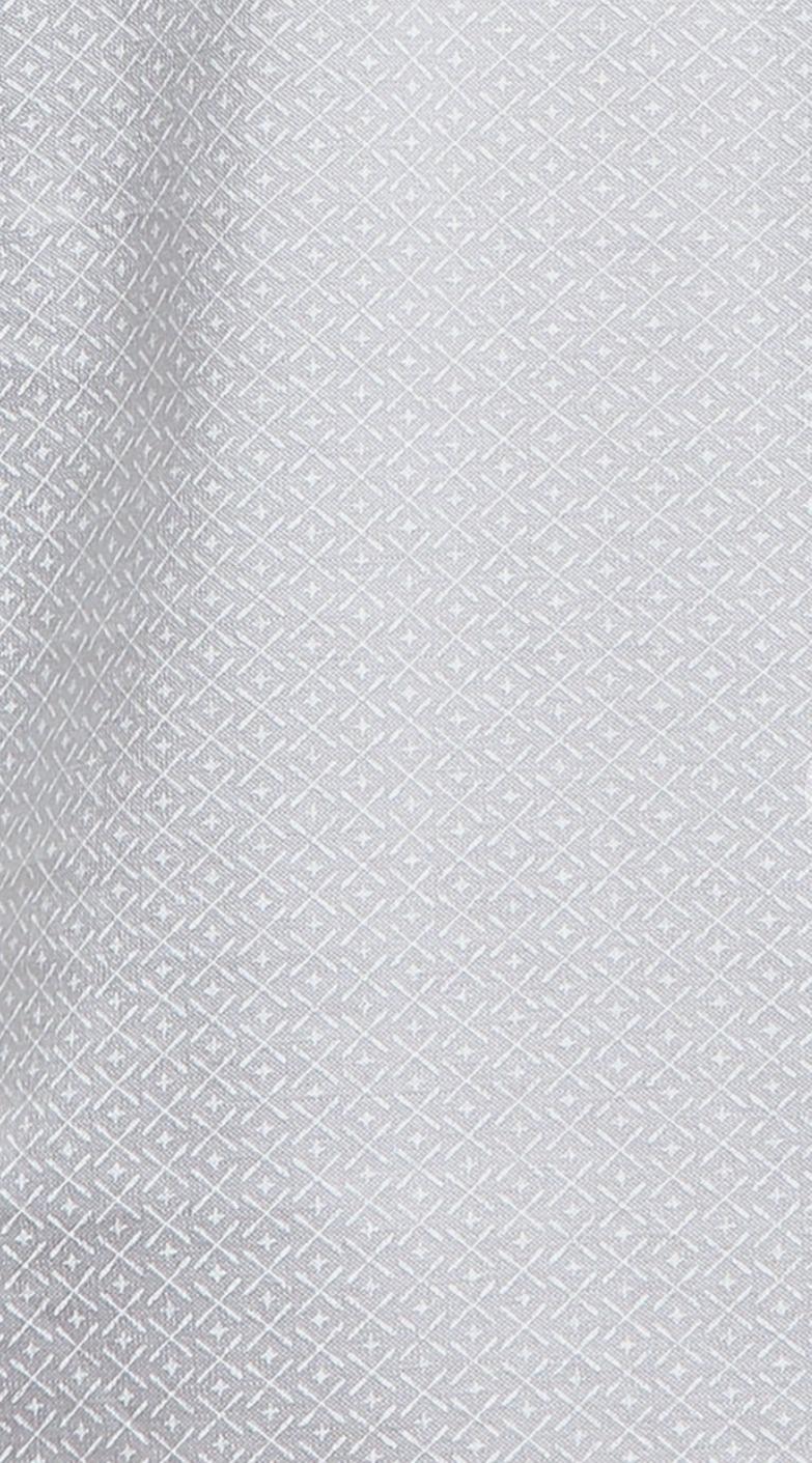 Louis Philippe - Polo T Shirt