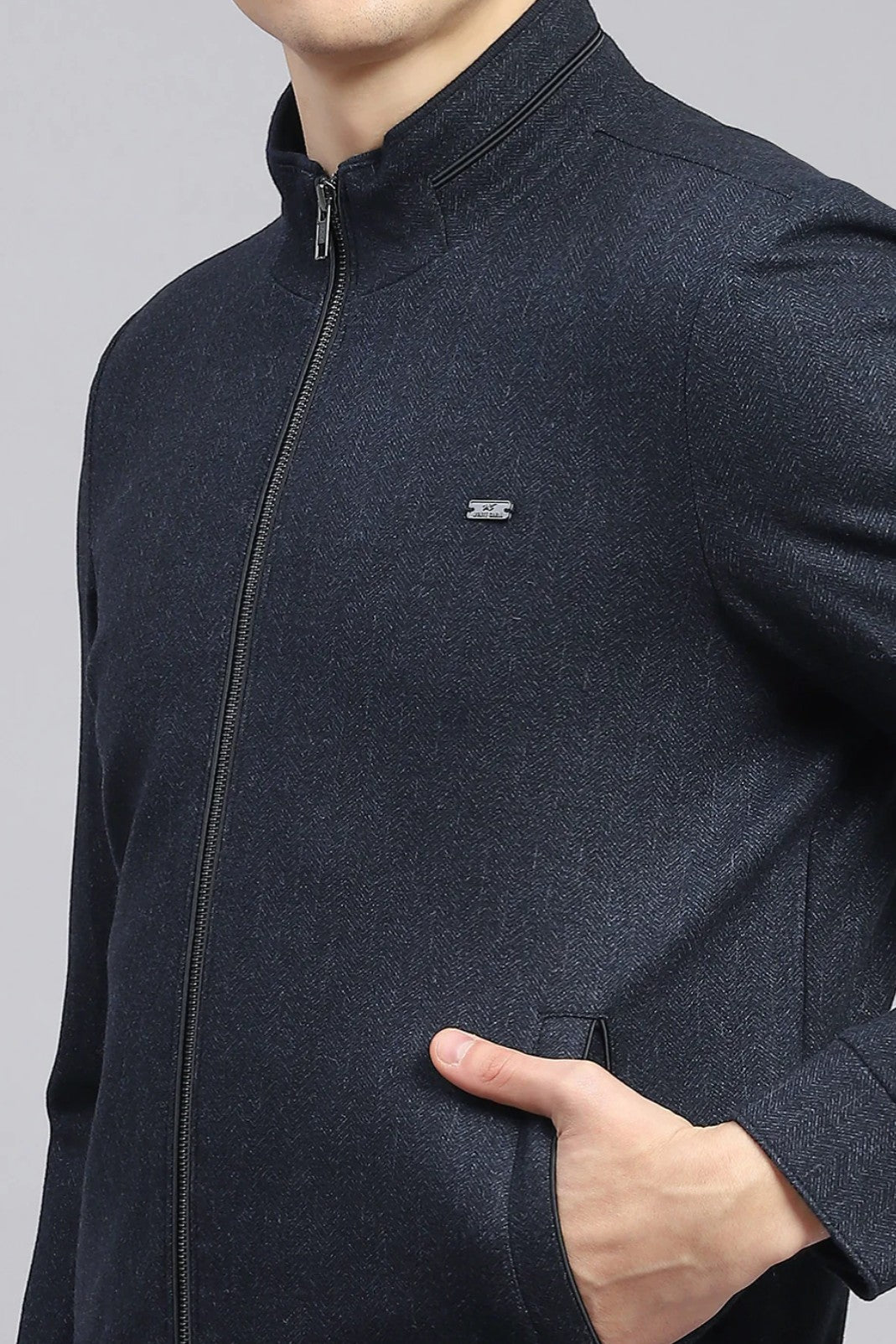 Monte Carlo - Jackets