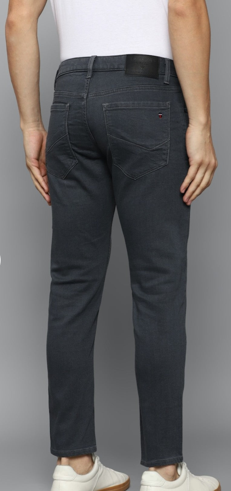 Louis Philippe - Jeans