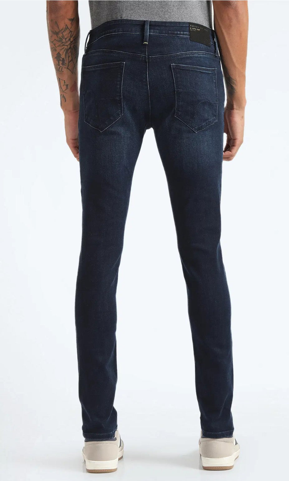 Flying Machine - Jeans