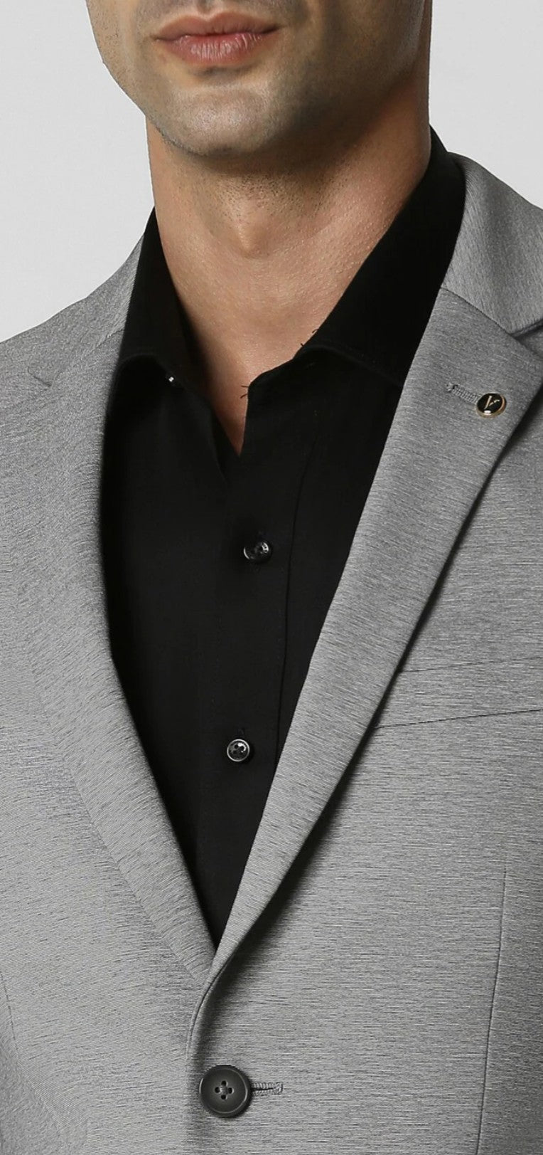 Van Heusen - Blazers