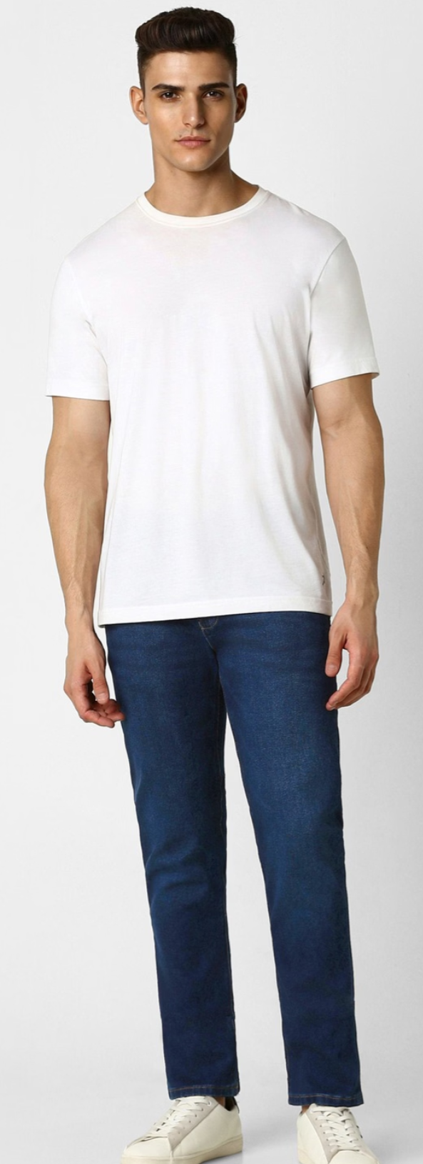 Van Heusen - Jeans