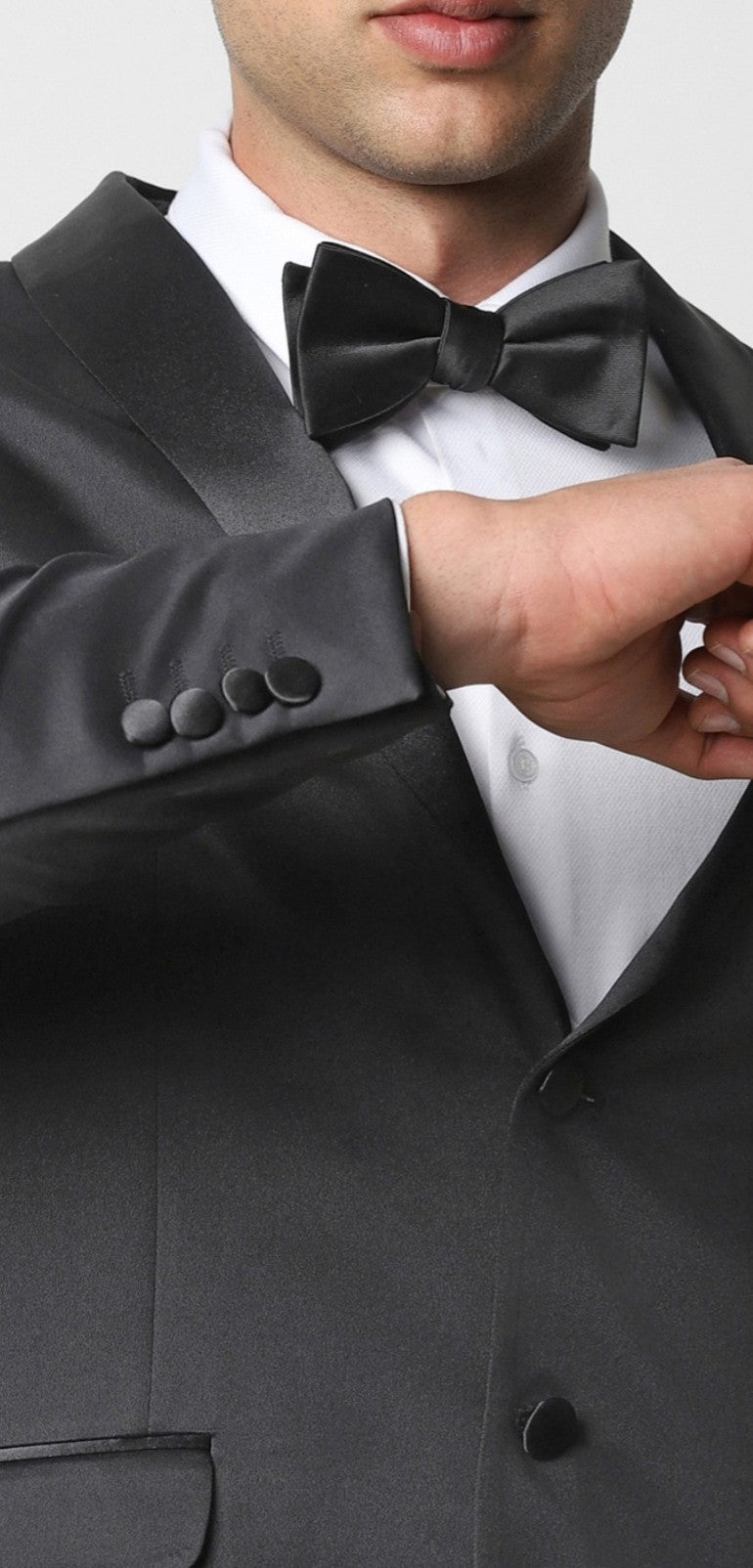 Van Heusen - Suits