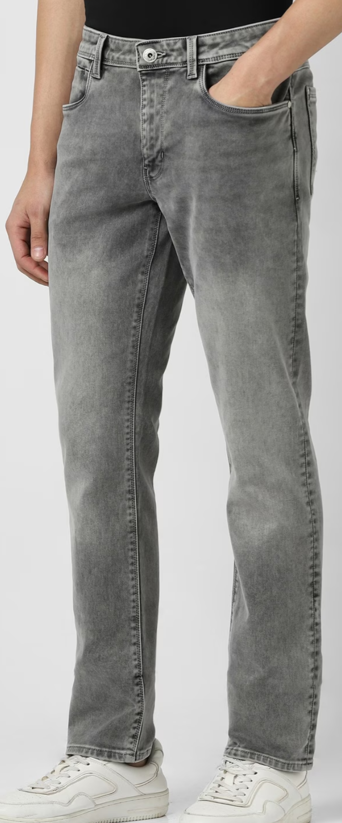 Van Heusen - Jeans