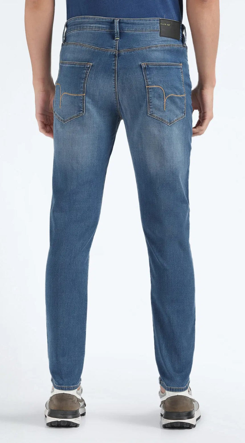 Flying Machine - Jeans