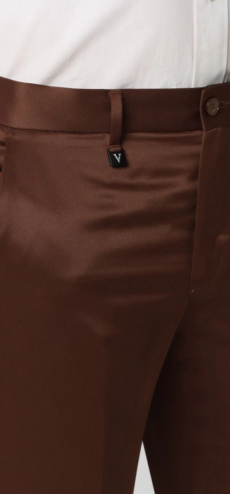 Van Heusen - Formal Trousers