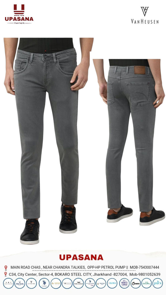 Van Heusen - Jeans