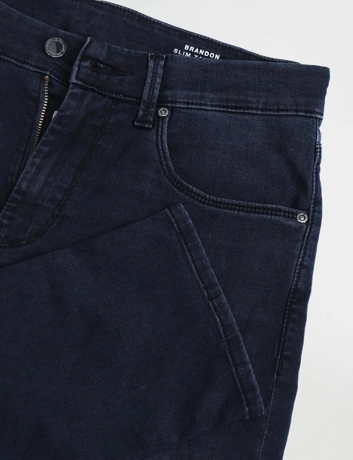 US Polo - Jeans