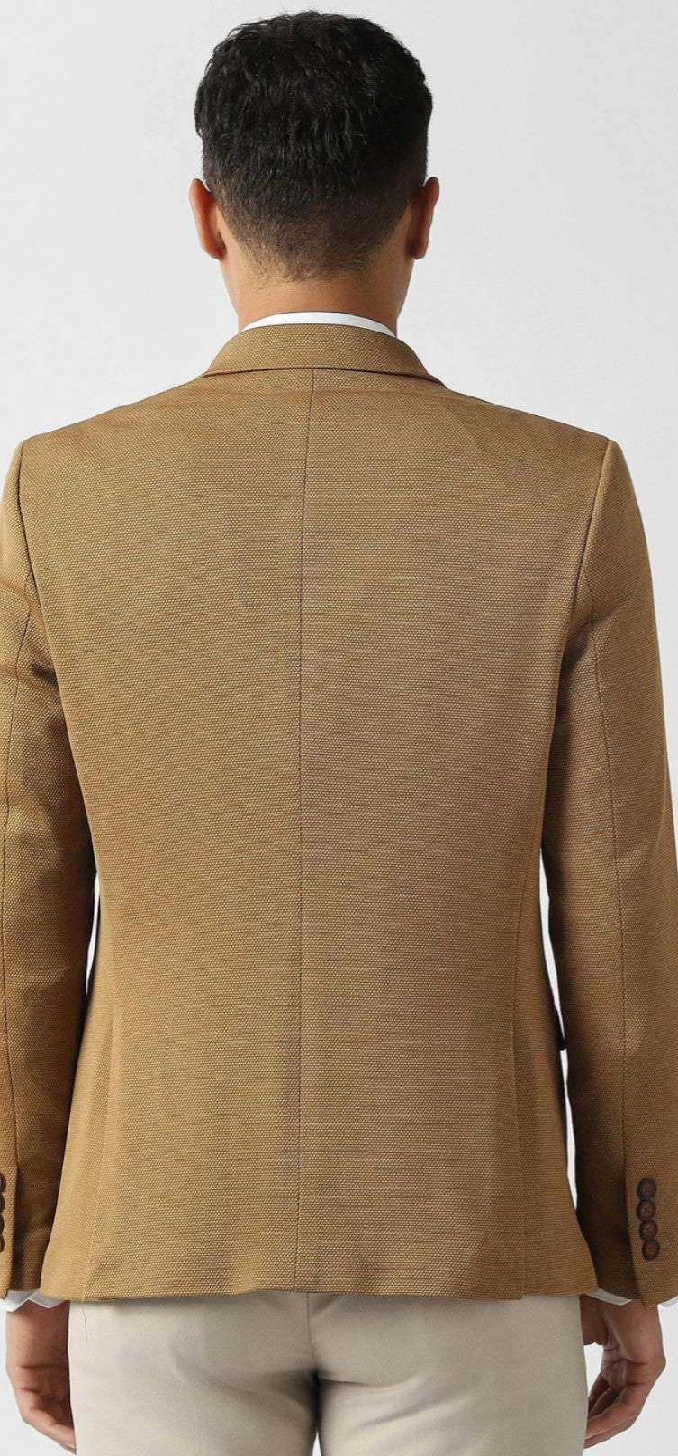 Van Heusen - Blazers